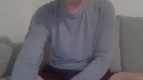 Snapshot of newduser06 chatting on 02.01.26 newduser06 online show from 02.01.26