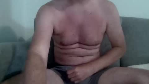 newduser6 online show from 04.13.26