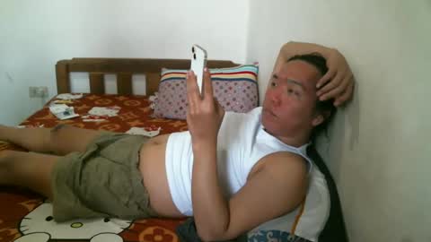 Lucy Pearl online show from 01.25.25