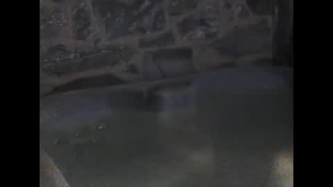 newfun11 online show from 02.24.25