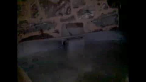 Snapshot of newfun11 chatting on 03.11.25 newfun11 online show from 03.11.25