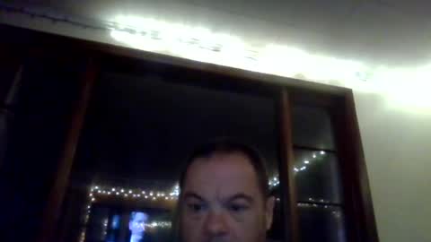 Snapshot of newguy81240 chatting on 03.12.25 Newguy81240 online show from 03.12.25