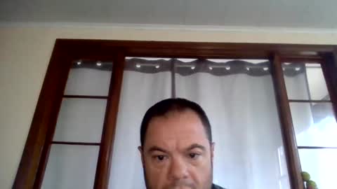 Newguy81240 online show from 11.06.25