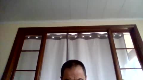 Newguy81240 online show from 11.09.25