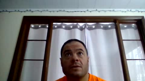 Newguy81240 online show from 12.20.25