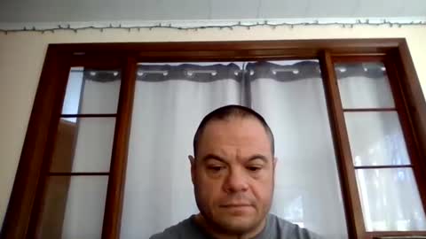 Newguy81240 online show from 02.19.26