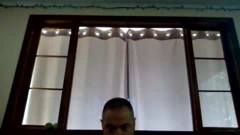 Snapshot of newguy81240 chatting on 05.27.26 Newguy81240 online show from 05.27.26