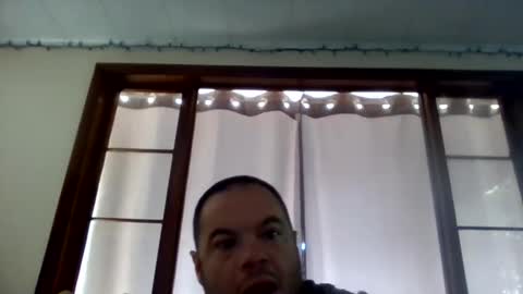 Snapshot of newguy81240 chatting on 06.04.26 Newguy81240 online show from 06.04.26
