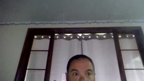 Snapshot of newguy81240 chatting on 06.10.26 Newguy81240 online show from 06.10.26