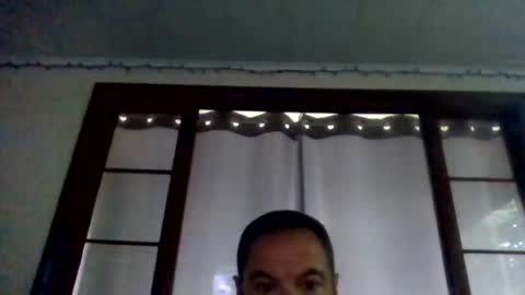 Snapshot of newguy81240 chatting on 06.16.26 Newguy81240 online show from 06.16.26