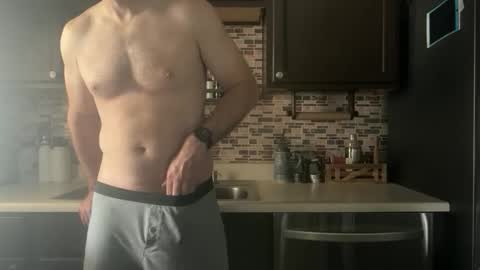 newguy_097 online show from 10.22.25