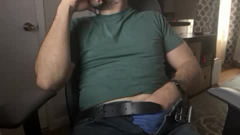 newguy_097 online show from 01.07.26