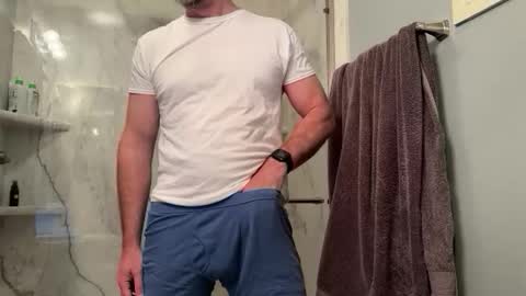 newguy_097 online show from 02.14.26