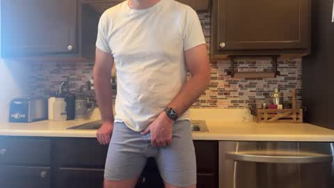 newguy_097 online show from 03.23.26