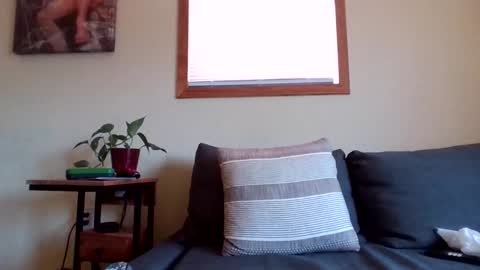 Snapshot of newhallboxer chatting on 03.11.26 newhallboxer online show from 03.11.26