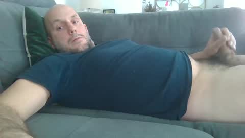 newicartman online show from 03.07.25