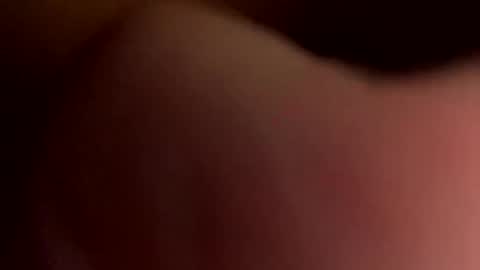 newickj627 online show from 02.27.26