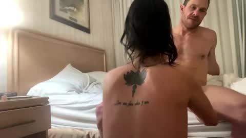 newickj627 online show from 03.06.26