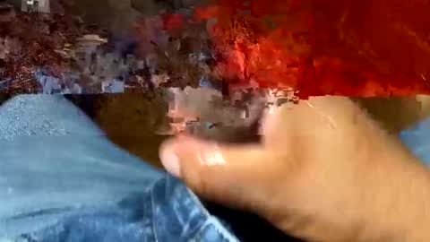 newjanki online show from 03.10.26