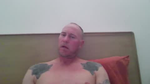 amandandhisgirl online show from 05.06.26