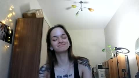 Nova online show from 06.03.26