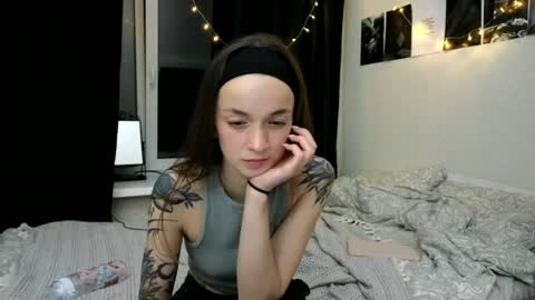 Nova online show from 06.11.26