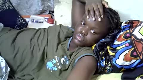 ryena and pam online show from 12.02.24