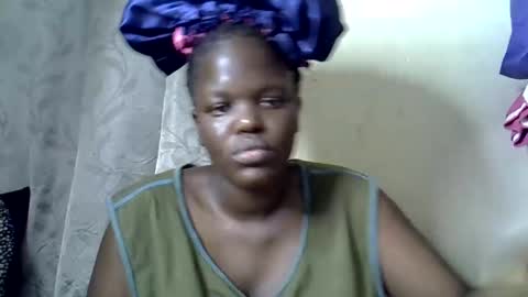 ryena and pam online show from 12.05.24