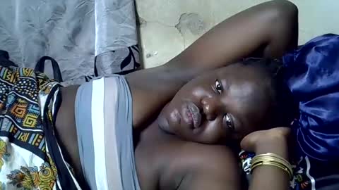 ryena and pam online show from 12.11.24