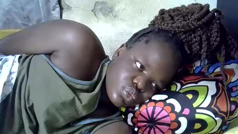 ryena and pam online show from 12.18.24