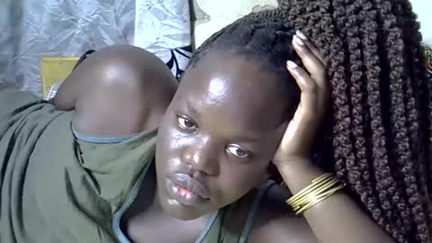 ryena and pam online show from 12.20.24