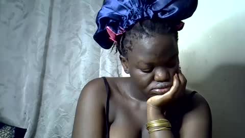 ryena and pam online show from 12.23.24