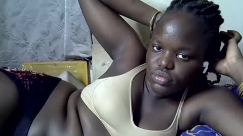 ryena and pam online show from 12.29.24