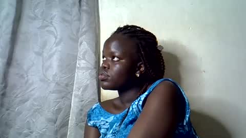 ryena and pam online show from 01.01.25