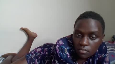 ryena and pam online show from 01.19.25