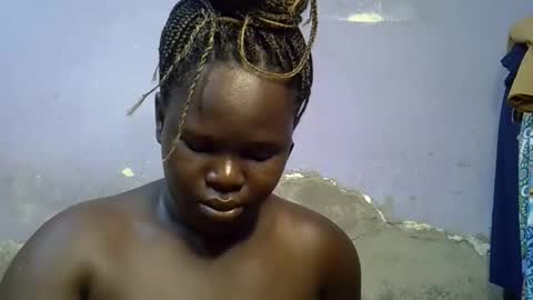 ryena and pam online show from 04.25.26