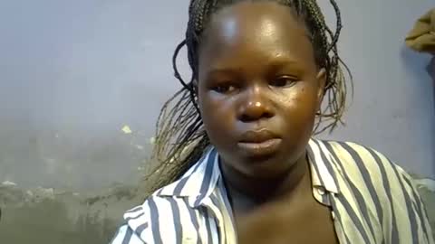 ryena and pam online show from 04.26.26