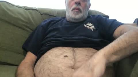 newtman68 online show from 03.07.25