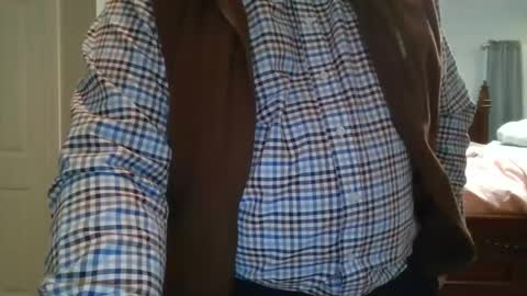 Daring online show from 01.23.25