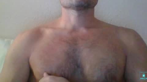 Snapshot of newtyguy90 chatting on 12.06.24 newtyguy90 online show from 12.06.24