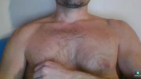 Snapshot of newtyguy90 chatting on 12.10.24 newtyguy90 online show from 12.10.24