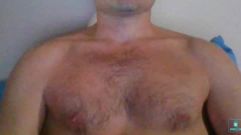 Snapshot of newtyguy90 chatting on 12.16.24 newtyguy90 online show from 12.16.24