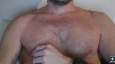 Snapshot of newtyguy90 chatting on 12.27.24 newtyguy90 online show from 12.27.24