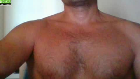 Snapshot of newtyguy90 chatting on 09.11.25 newtyguy90 online show from 09.11.25