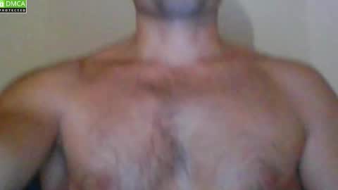 Snapshot of newtyguy90 chatting on 10.13.25 newtyguy90 online show from 10.13.25