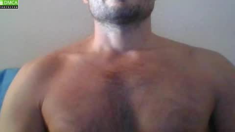 Snapshot of newtyguy90 chatting on 10.22.25 newtyguy90 online show from 10.22.25