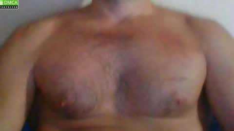 Snapshot of newtyguy90 chatting on 10.22.25 newtyguy90 online show from 10.22.25