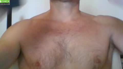 newtyguy90 online show from 11.20.25