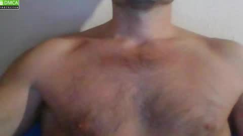 newtyguy90 online show from 11.22.25