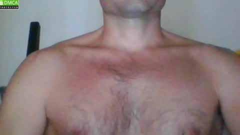 newtyguy90 online show from 12.05.25